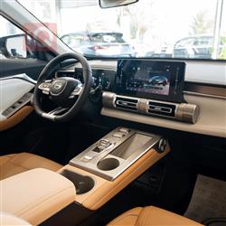 جی ئەی سی ئیمکۆ